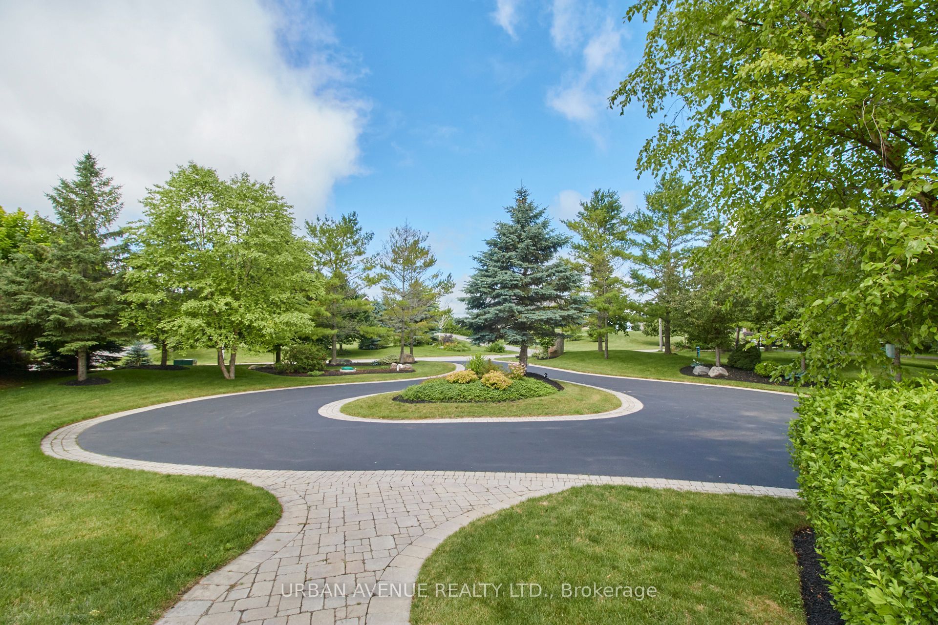 106 Cawkers Cove Road Property Photo 4