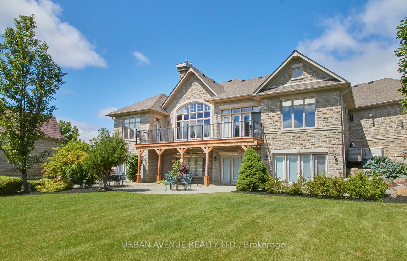 106 Cawkers Cove Road Property Photo 6