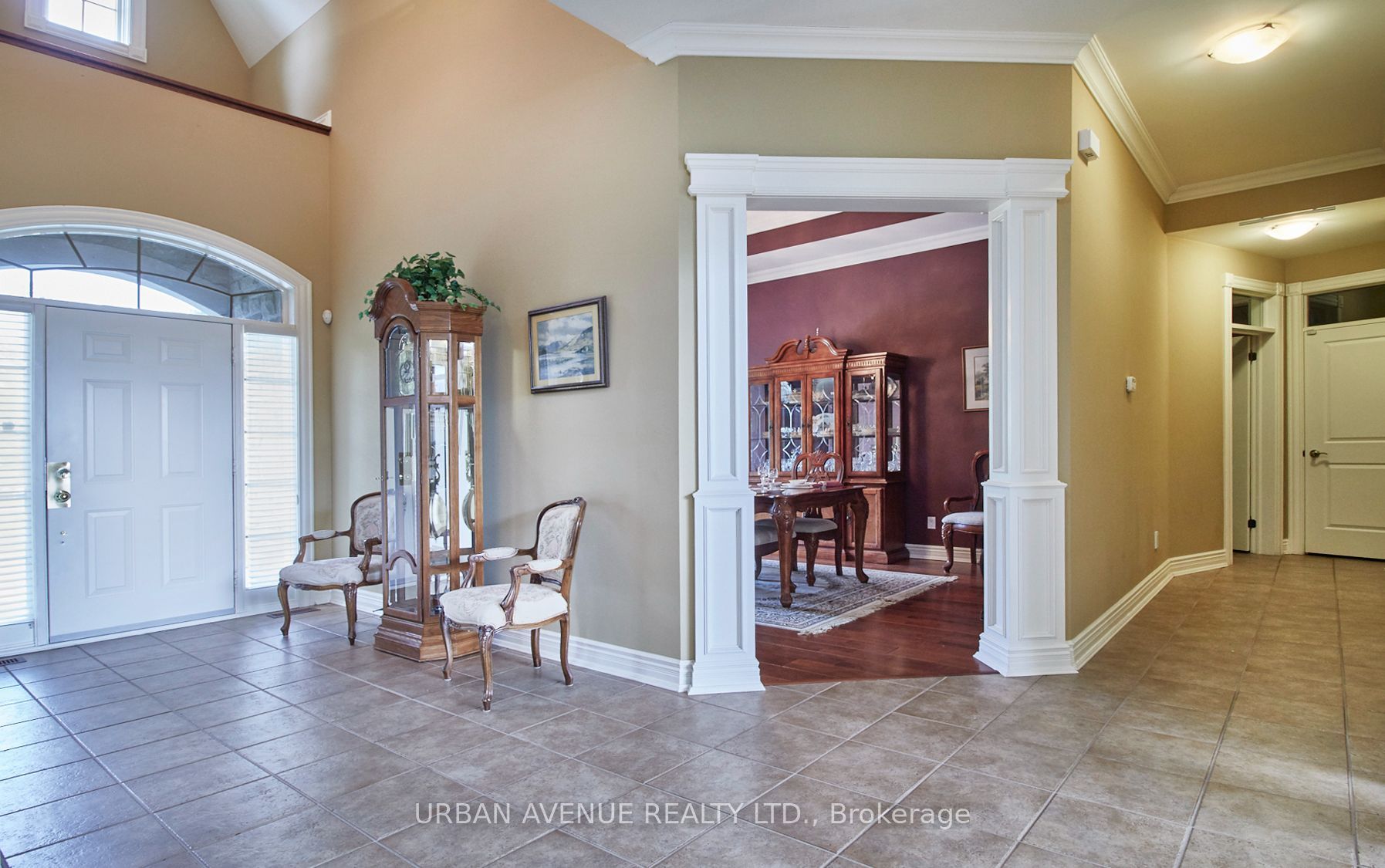 106 Cawkers Cove Road Property Photo 7