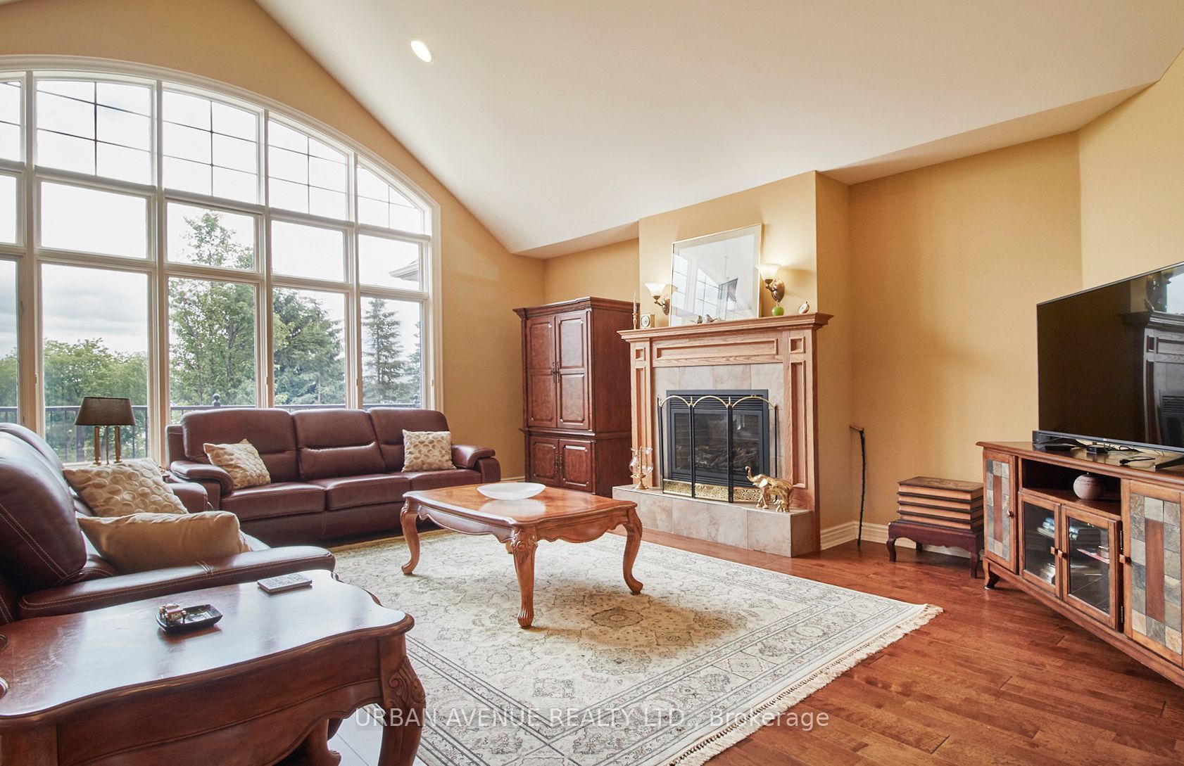 106 Cawkers Cove Road Property Photo 10