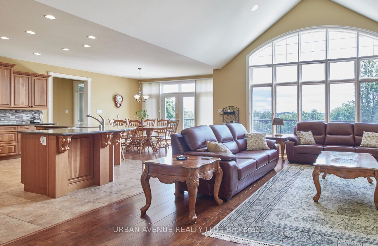 106 Cawkers Cove Road Property Photo 11