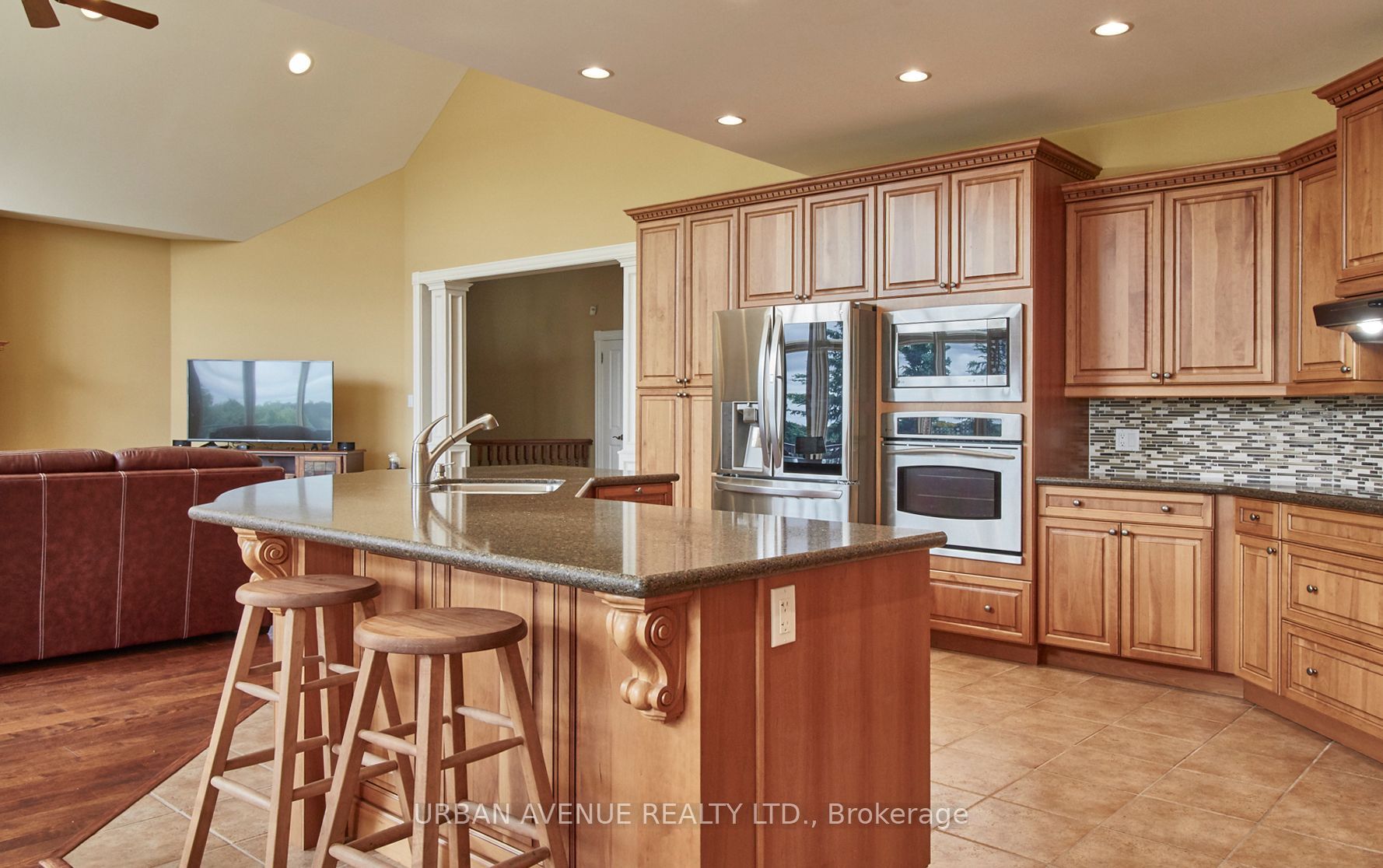 106 Cawkers Cove Road Property Photo 13
