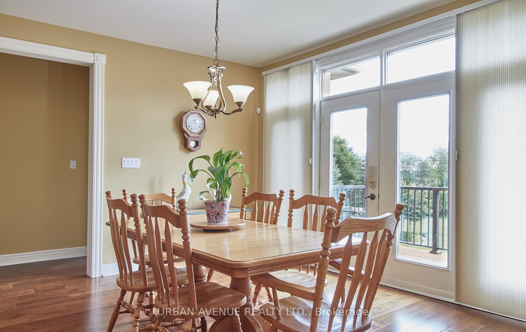 106 Cawkers Cove Road Property Photo 14