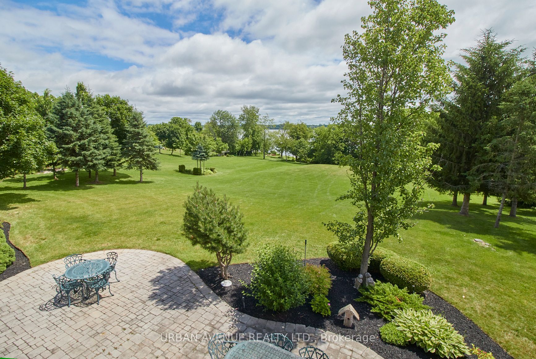 106 Cawkers Cove Road Property Photo 16