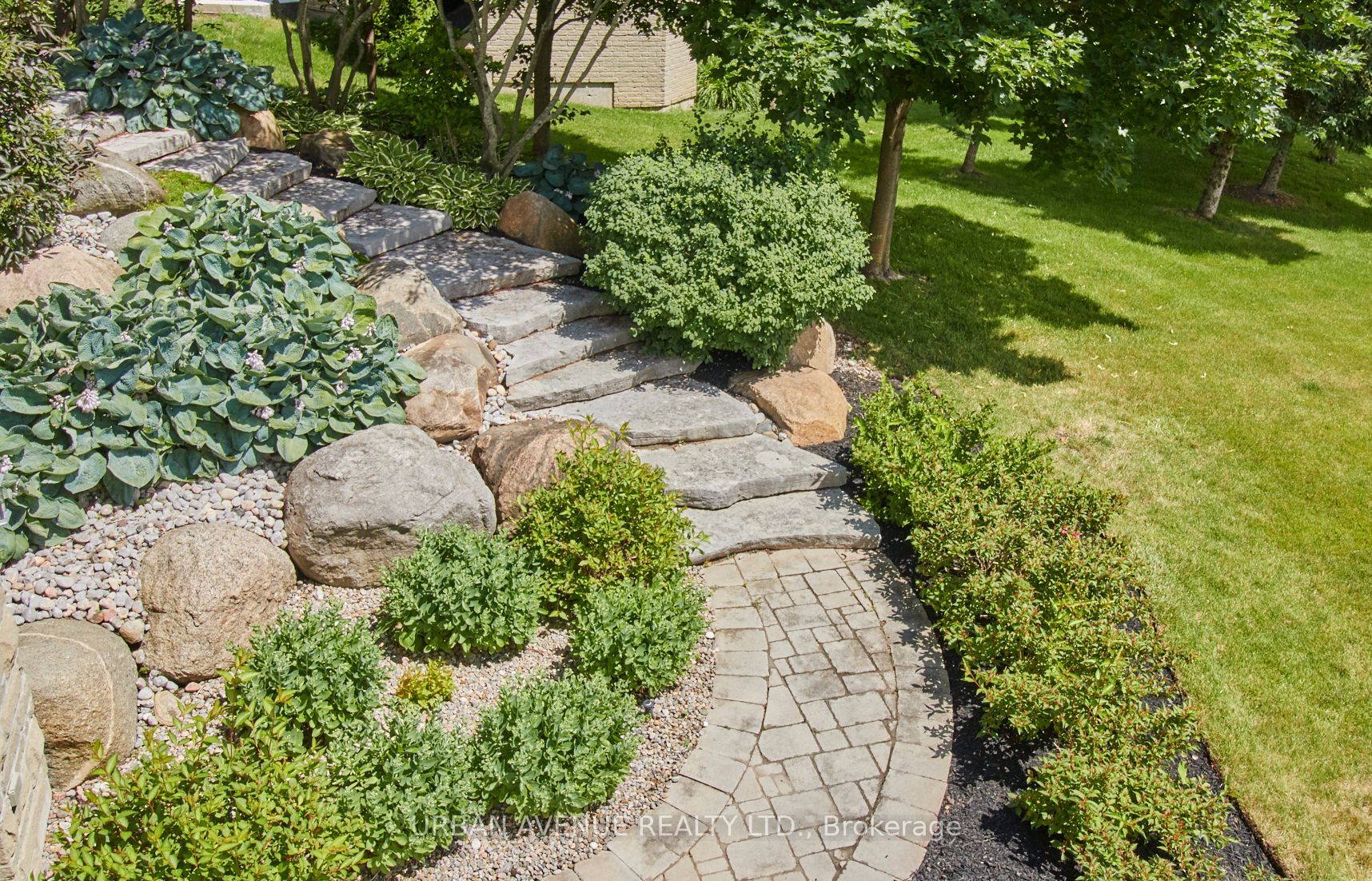 106 Cawkers Cove Road Property Photo 17
