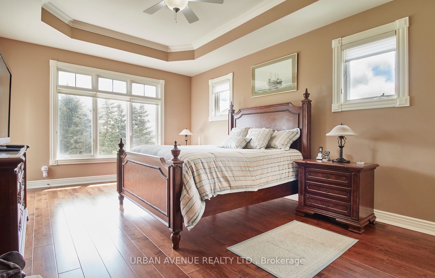 106 Cawkers Cove Road Property Photo 19