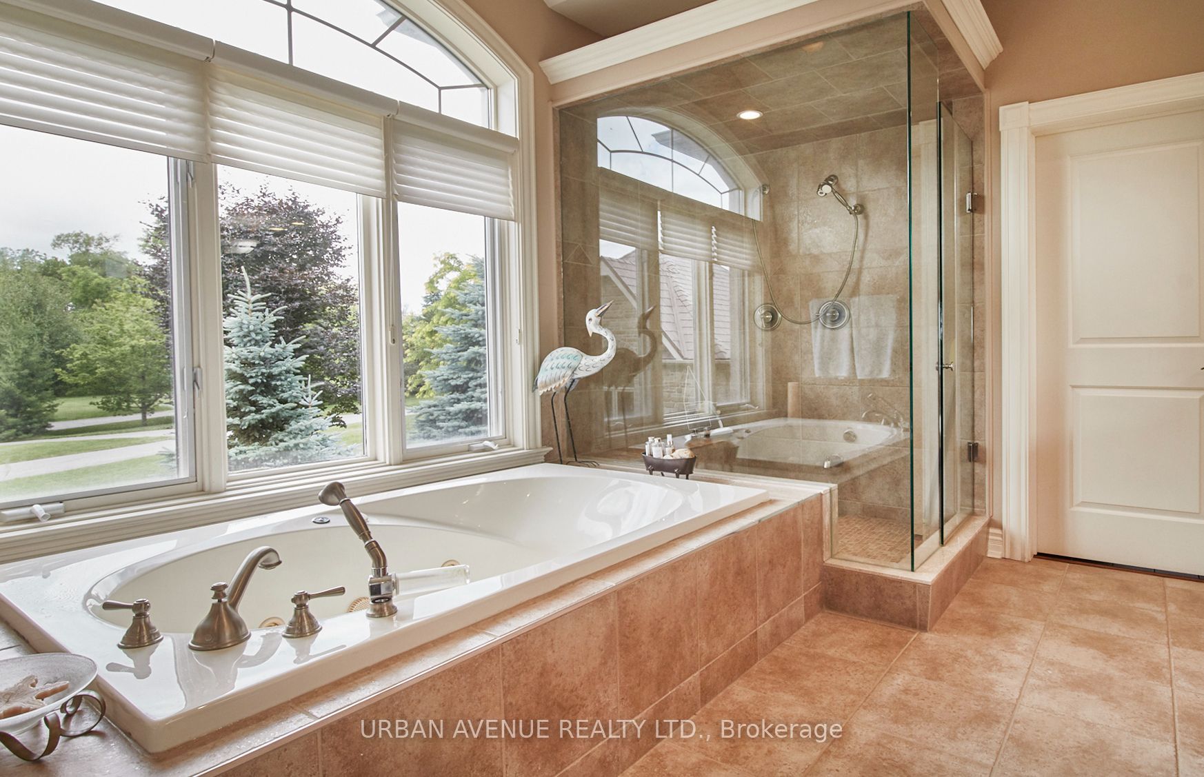 106 Cawkers Cove Road Property Photo 20
