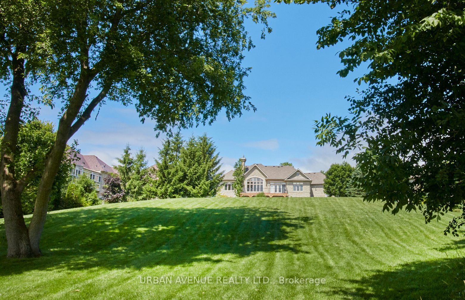 106 Cawkers Cove Road Property Photo 33