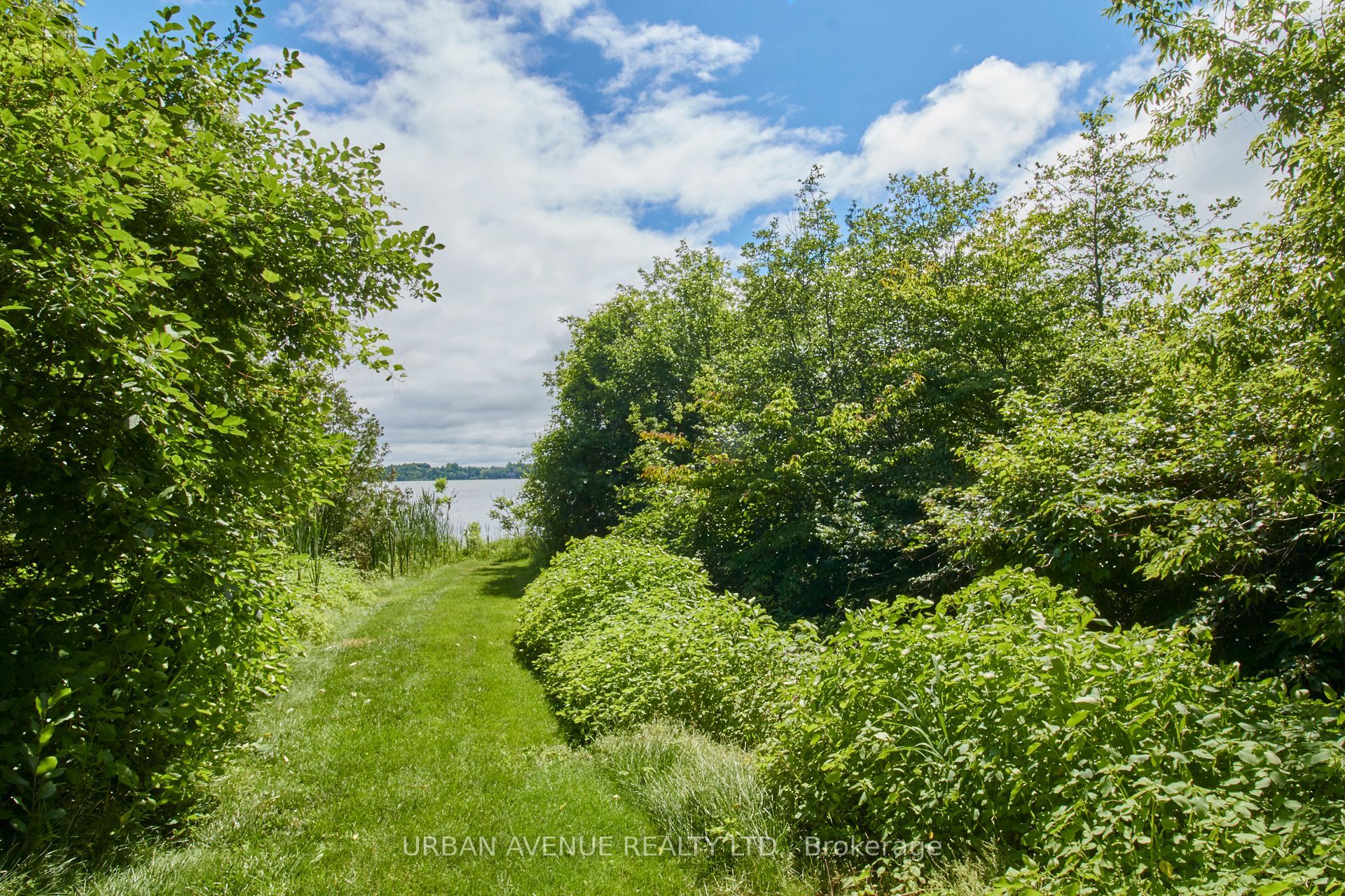106 Cawkers Cove Road Property Photo 34