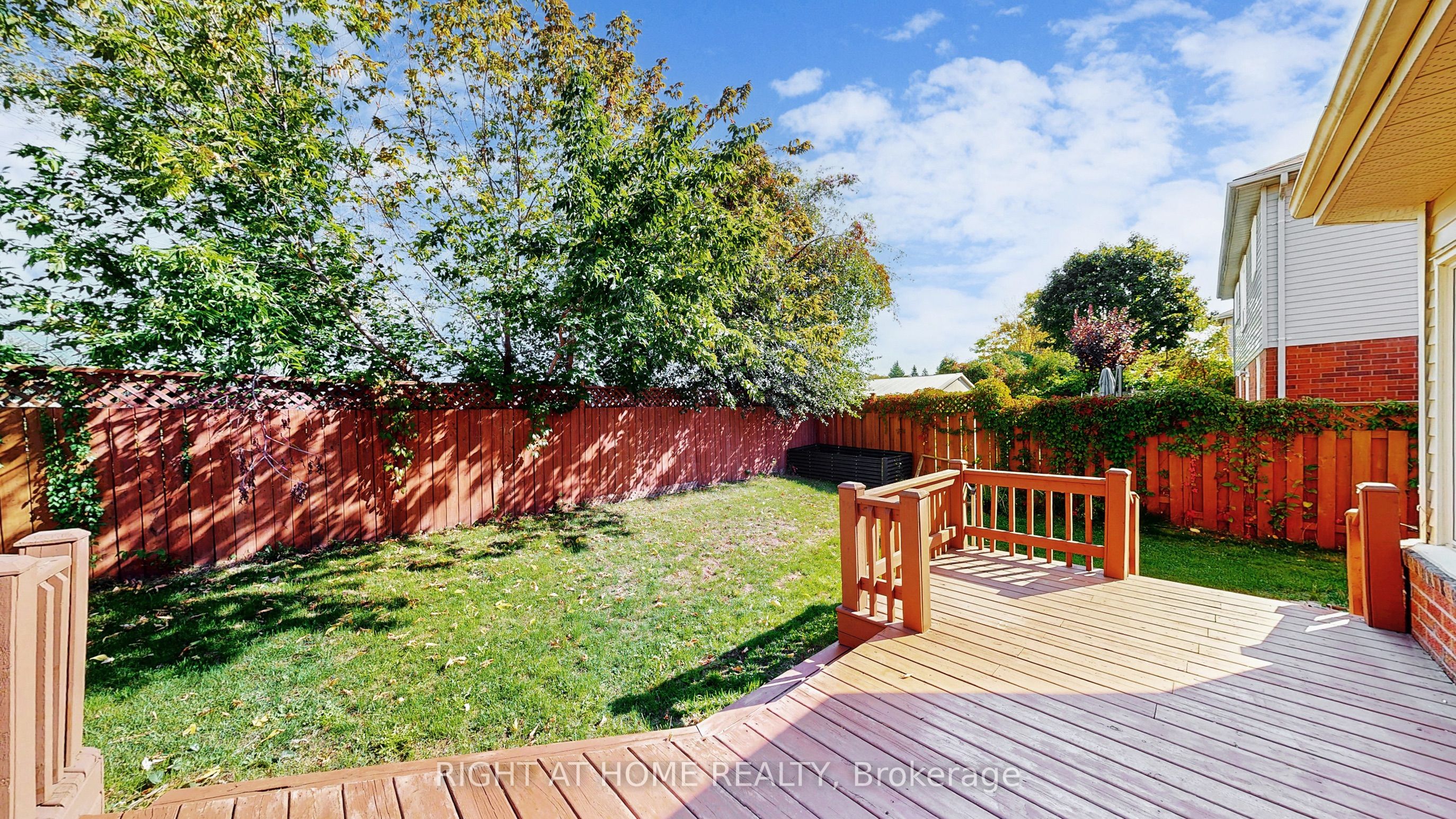 1590 Major Oaks Road Property Photo 45