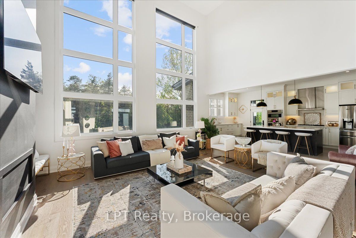 67 Charles Tilley Crescent Property Photo 12