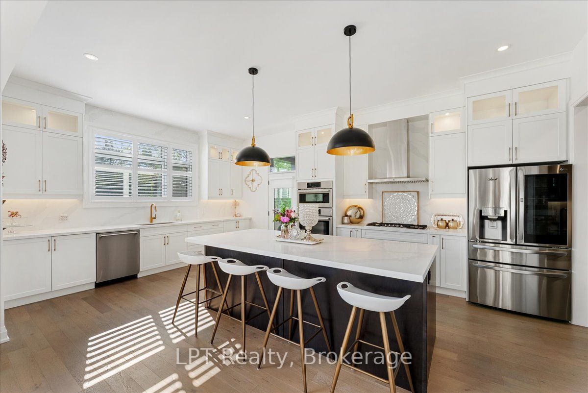 67 Charles Tilley Crescent Property Photo 13