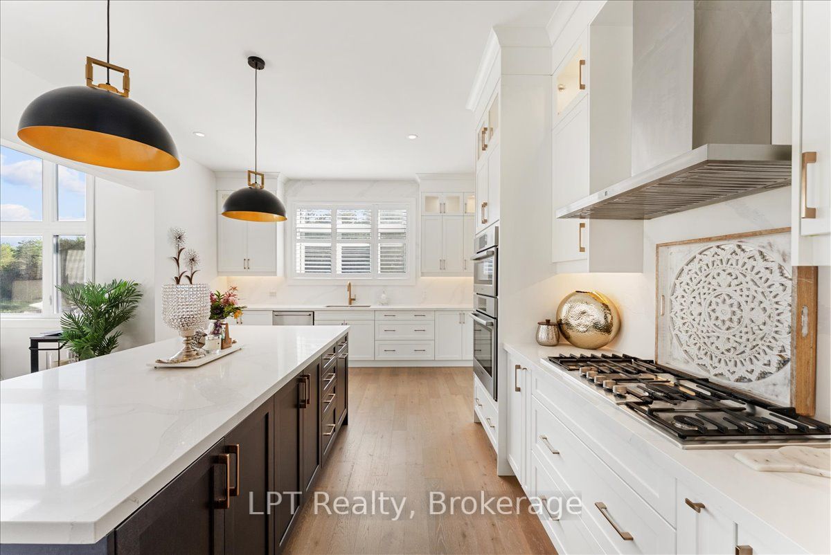 67 Charles Tilley Crescent Property Photo 15