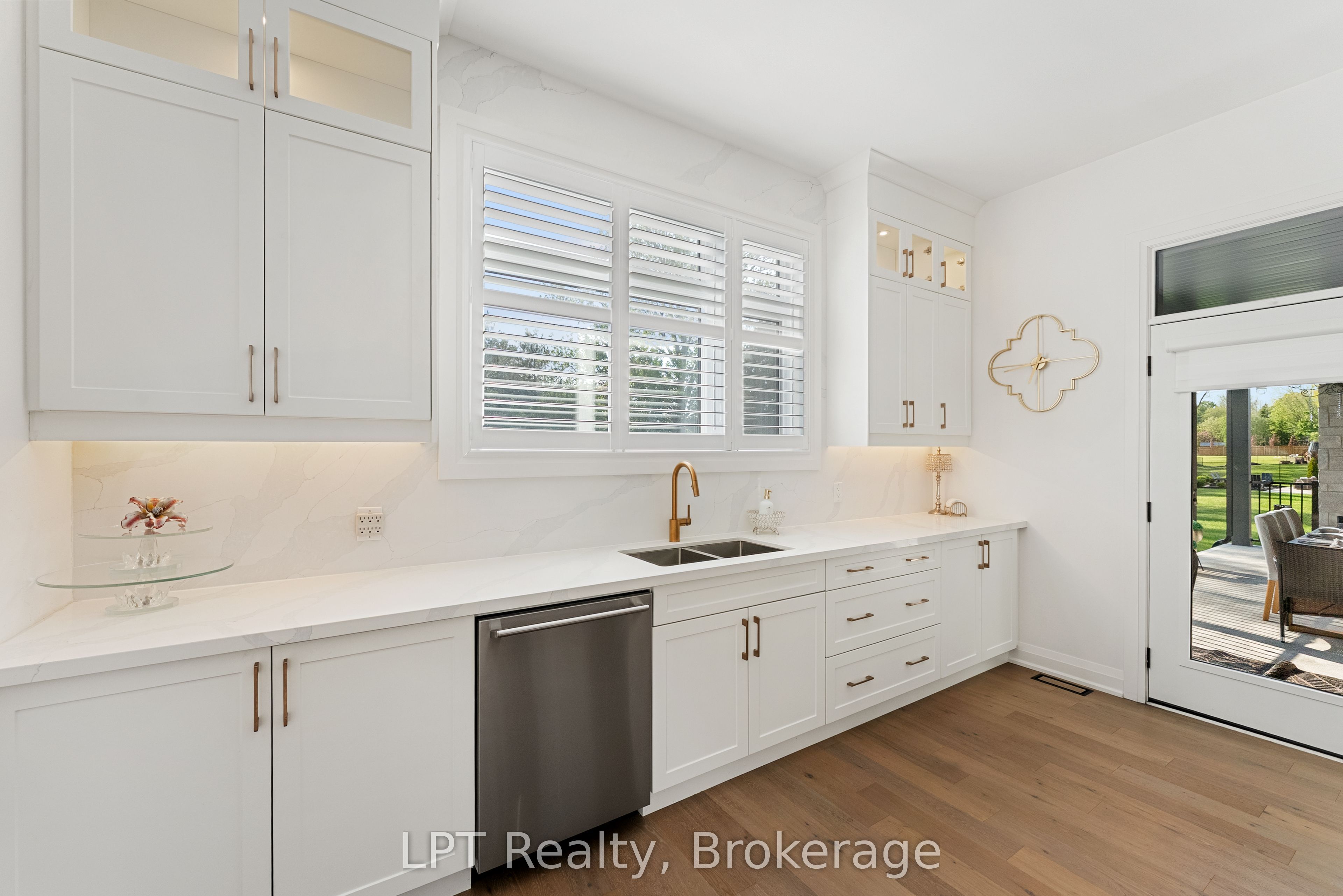 67 Charles Tilley Crescent Property Photo 16