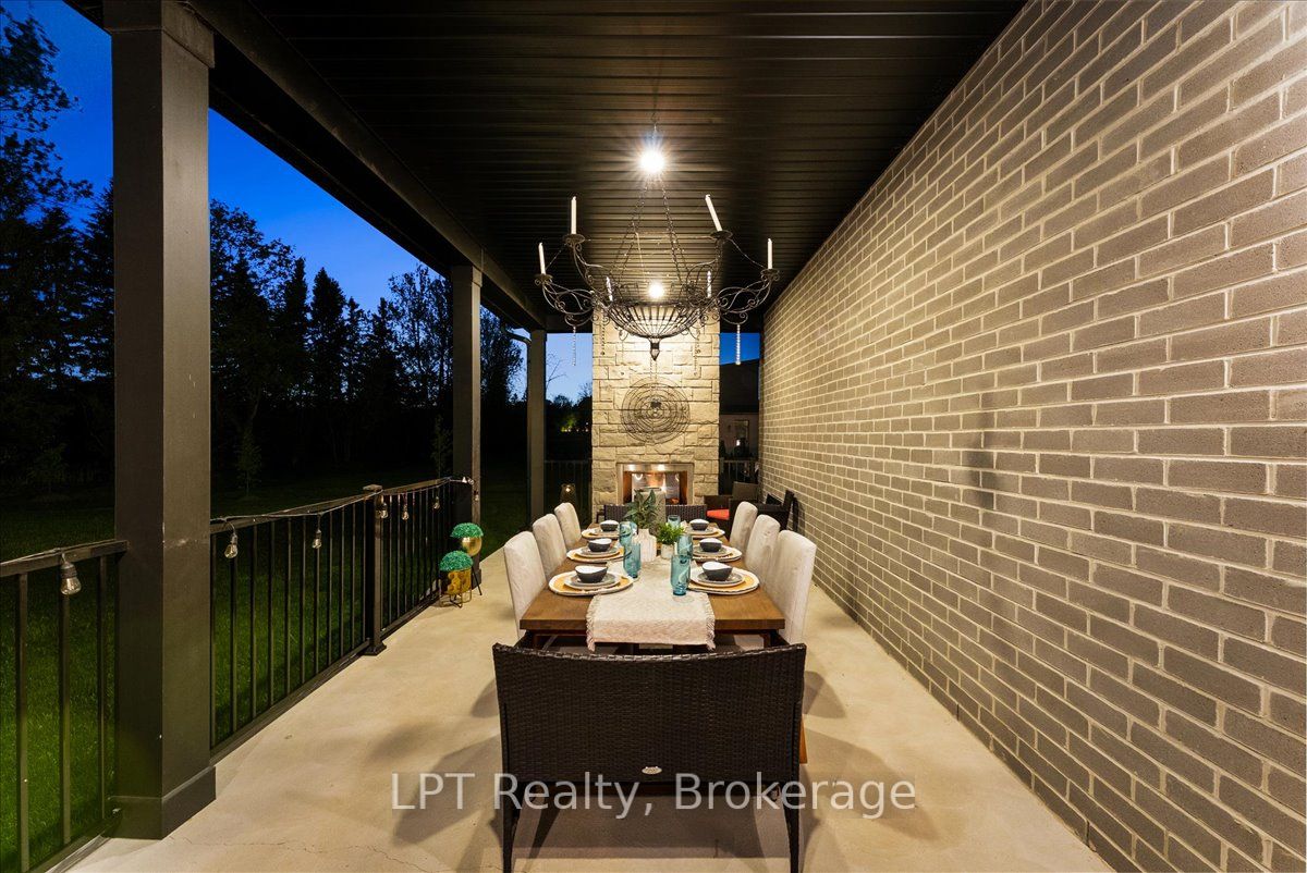 67 Charles Tilley Crescent Property Photo 18