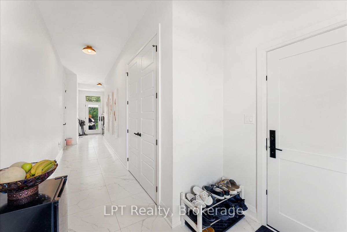 67 Charles Tilley Crescent Property Photo 20
