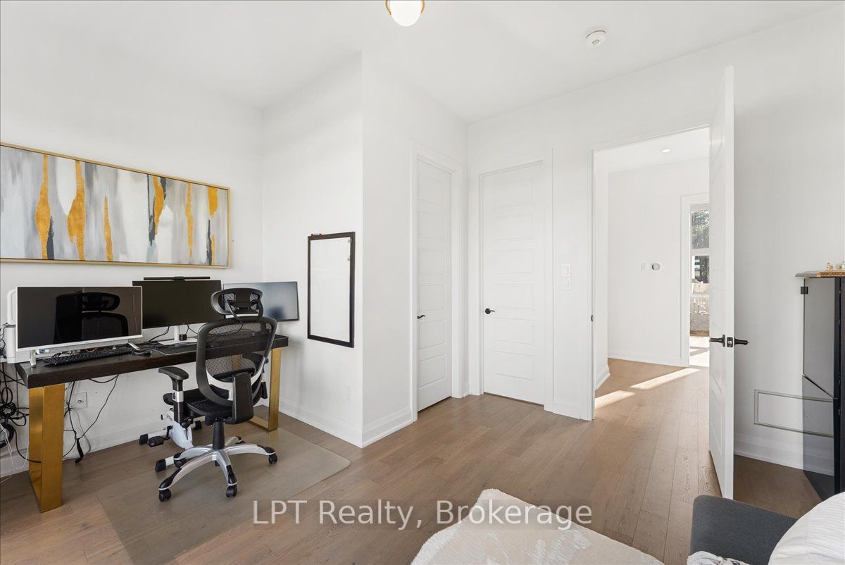 67 Charles Tilley Crescent Property Photo 24