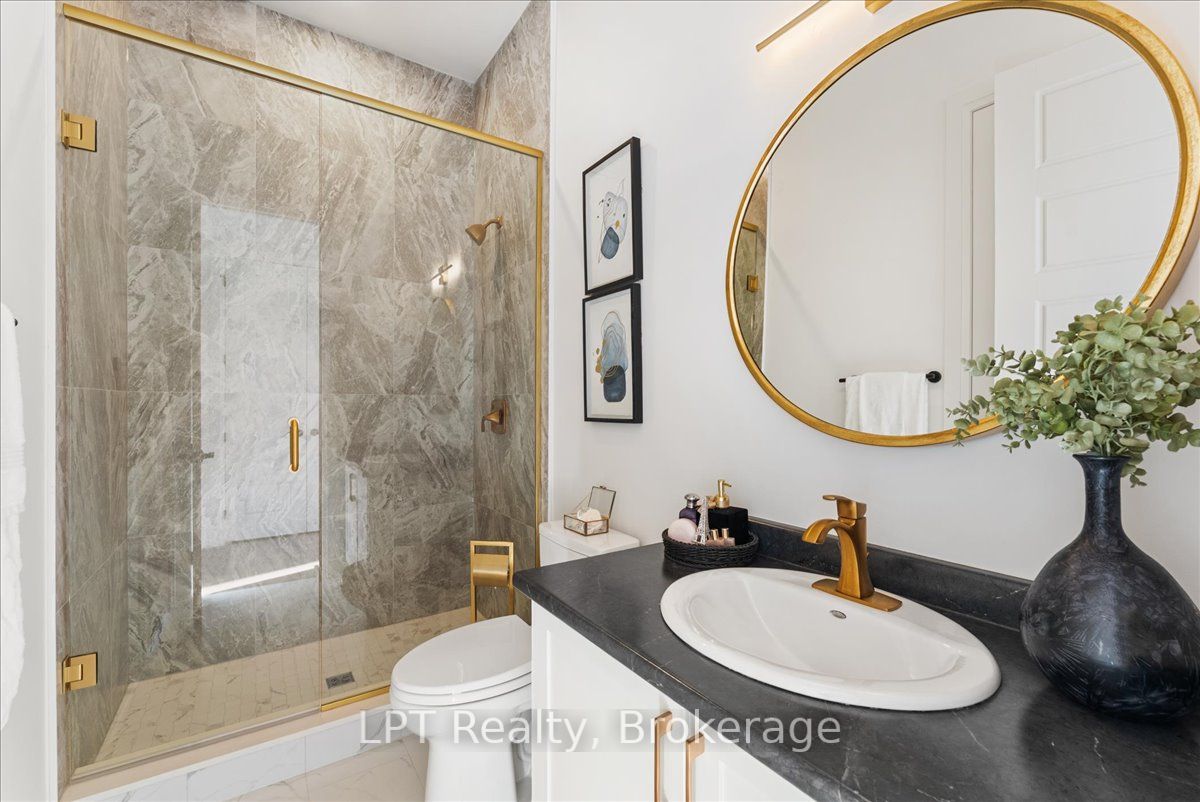 67 Charles Tilley Crescent Property Photo 26