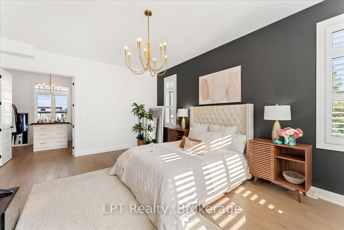67 Charles Tilley Crescent Property Photo 27