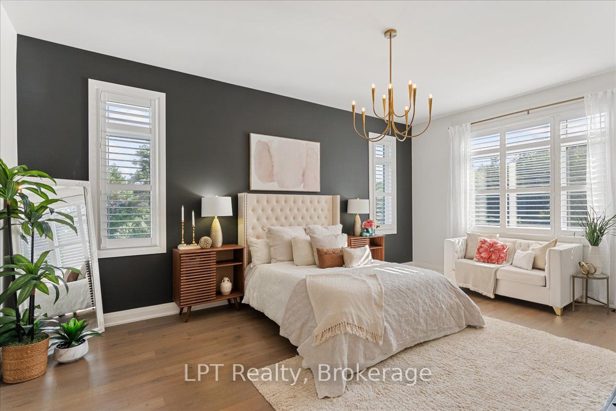 67 Charles Tilley Crescent Property Photo 28