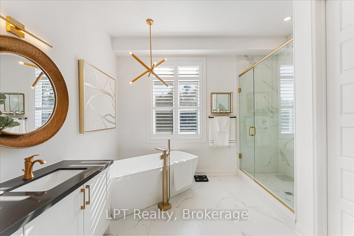 67 Charles Tilley Crescent Property Photo 29