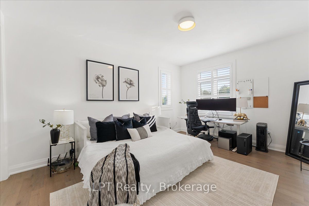 67 Charles Tilley Crescent Property Photo 35