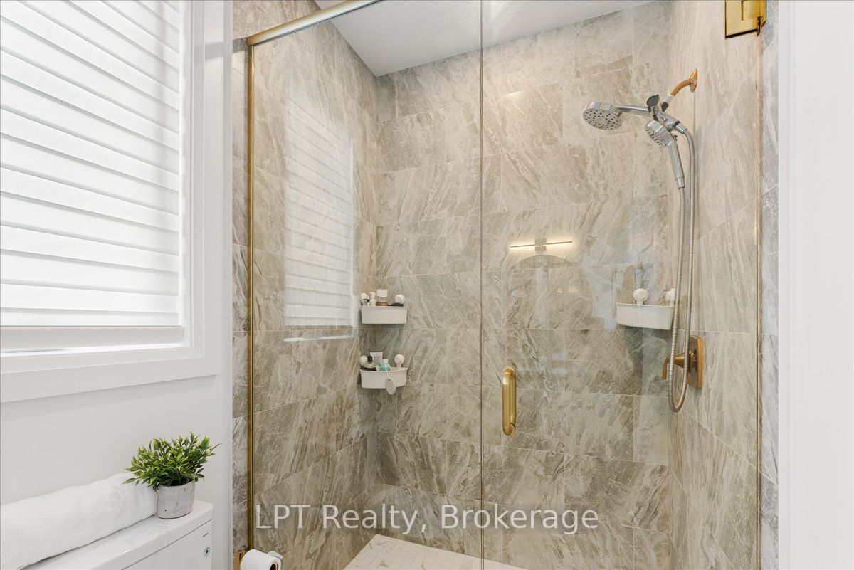 67 Charles Tilley Crescent Property Photo 36