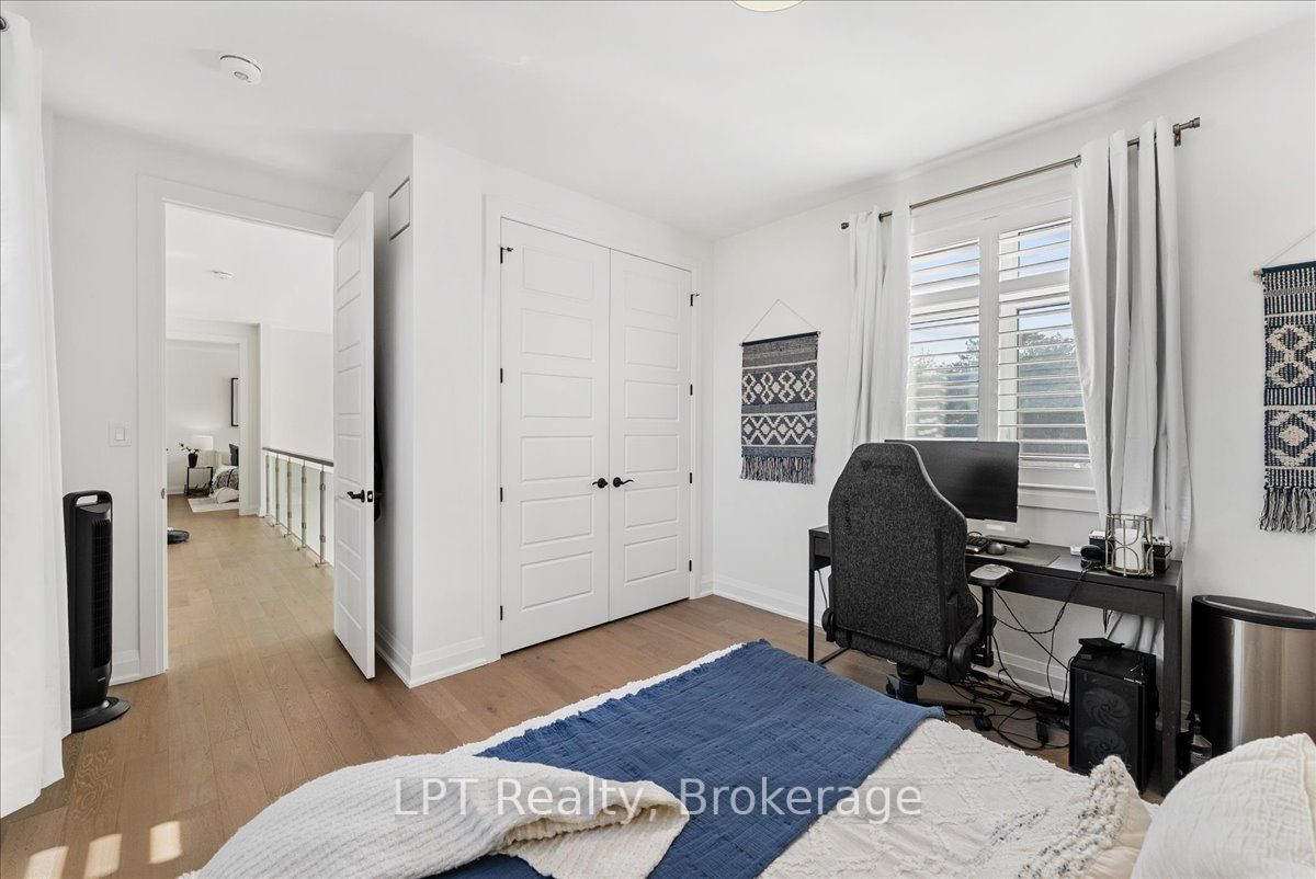 67 Charles Tilley Crescent Property Photo 38