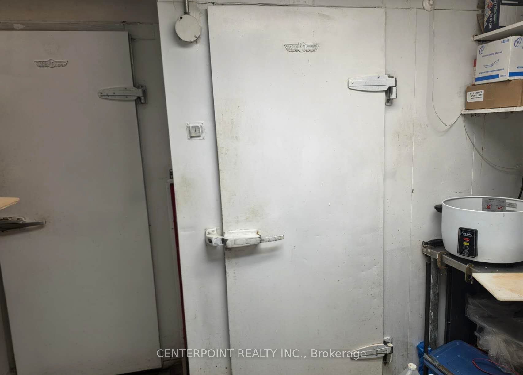 4227 Sheppard Avenue E B8c Property Photo 4