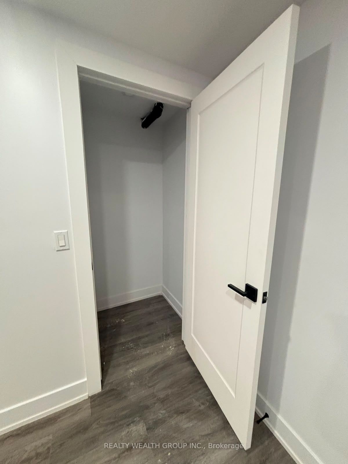 13 Brider Crescent Bsmt Property Photo 6