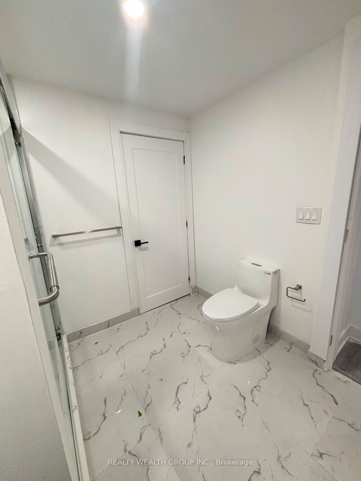 13 Brider Crescent Bsmt Property Photo 7