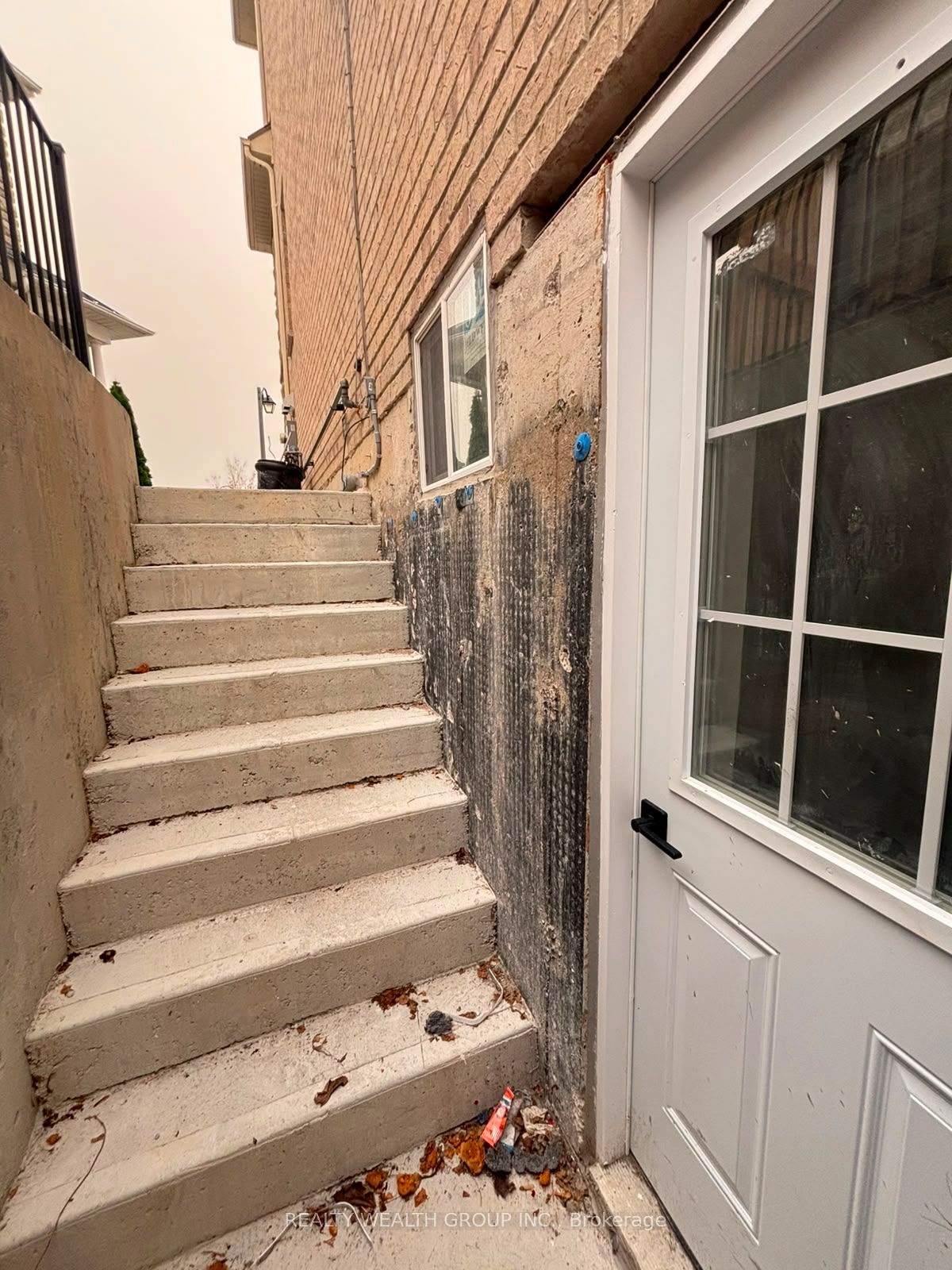 13 Brider Crescent Bsmt Property Photo 9