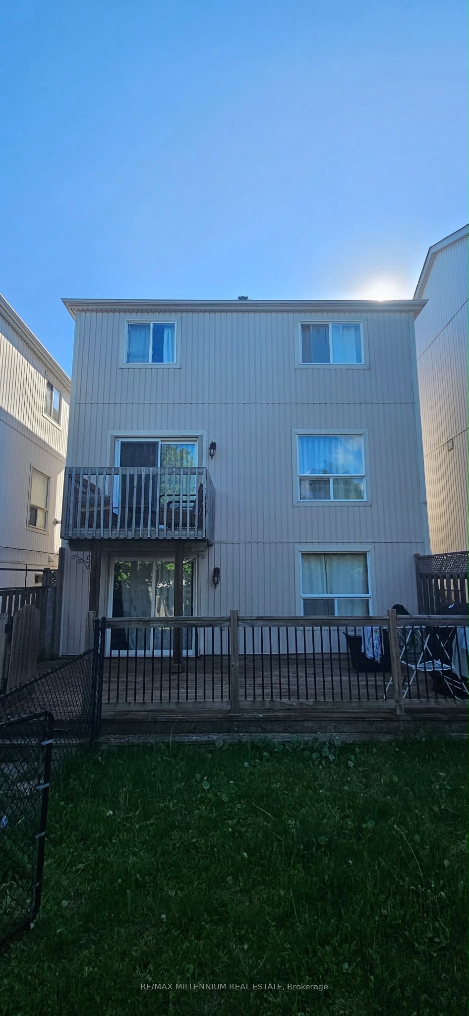 E13577872 Property Photo 9
