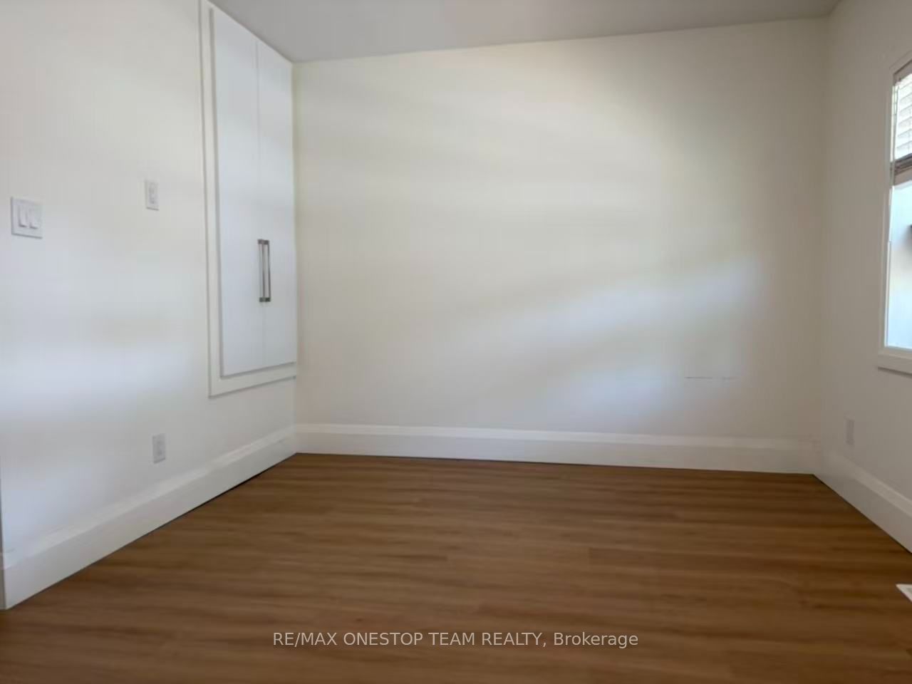 28 Cambrai Avenue Property Photo 5