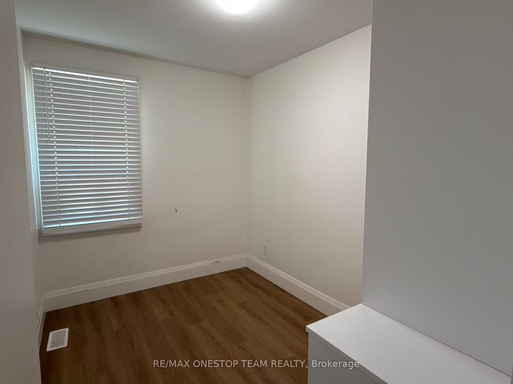 28 Cambrai Avenue Property Photo 6