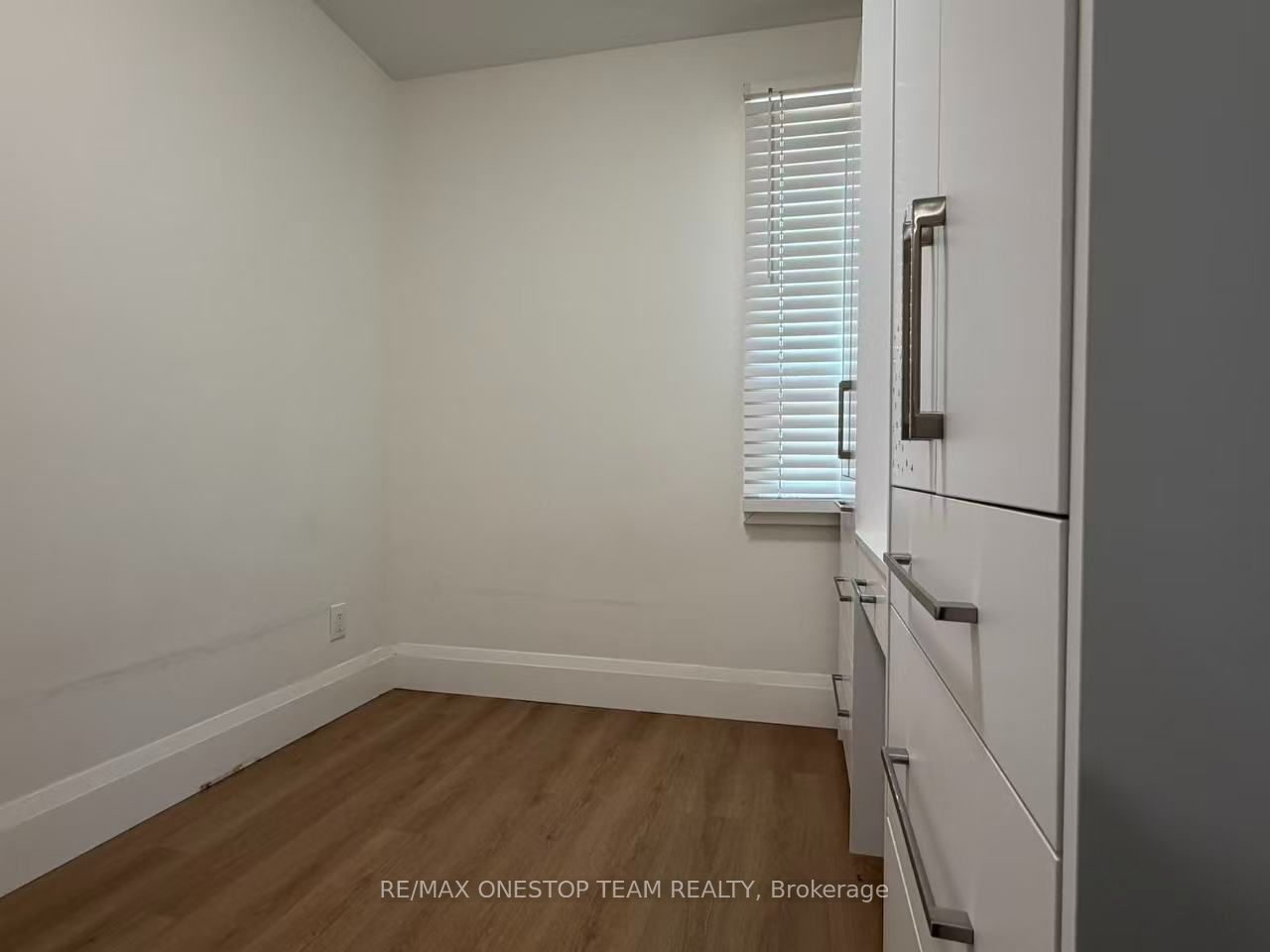 28 Cambrai Avenue Property Photo 7