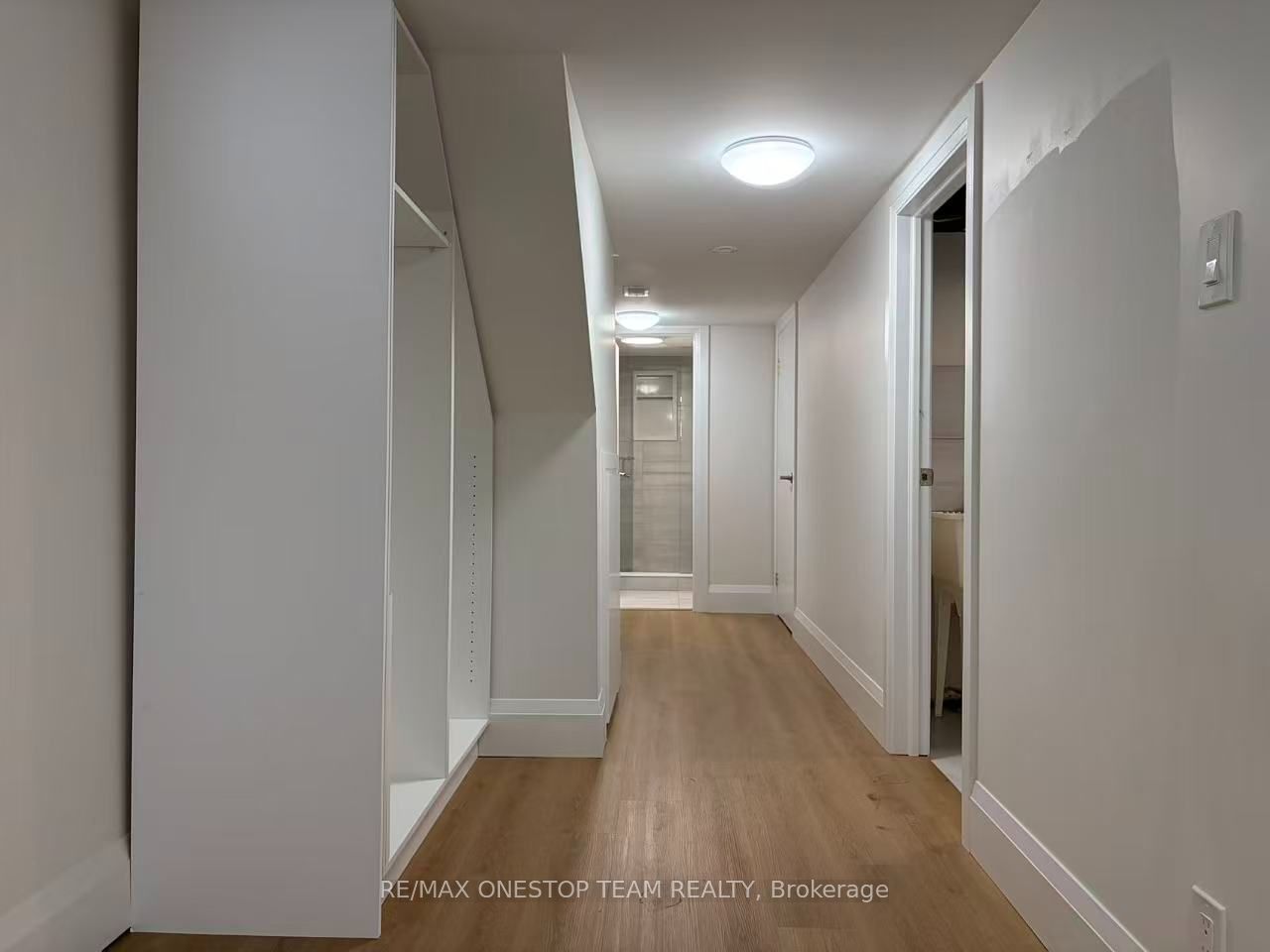 28 Cambrai Avenue Property Photo 10