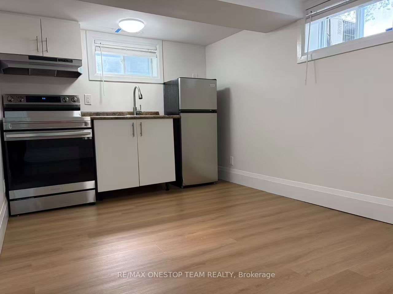 28 Cambrai Avenue Property Photo 11