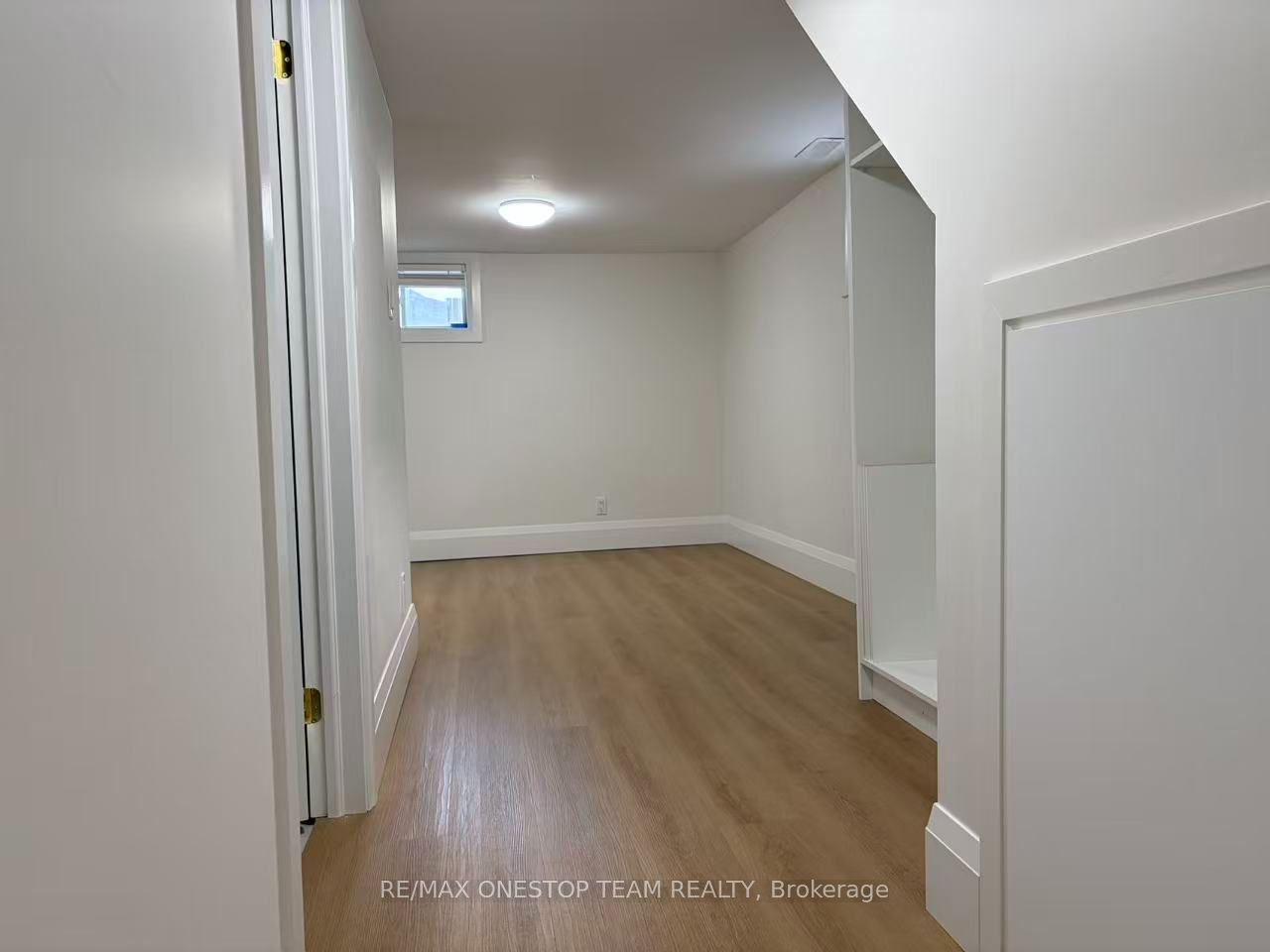 28 Cambrai Avenue Property Photo 12