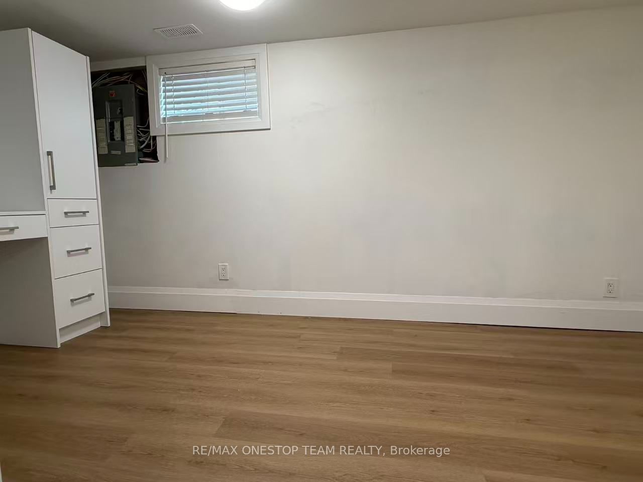 28 Cambrai Avenue Property Photo 13