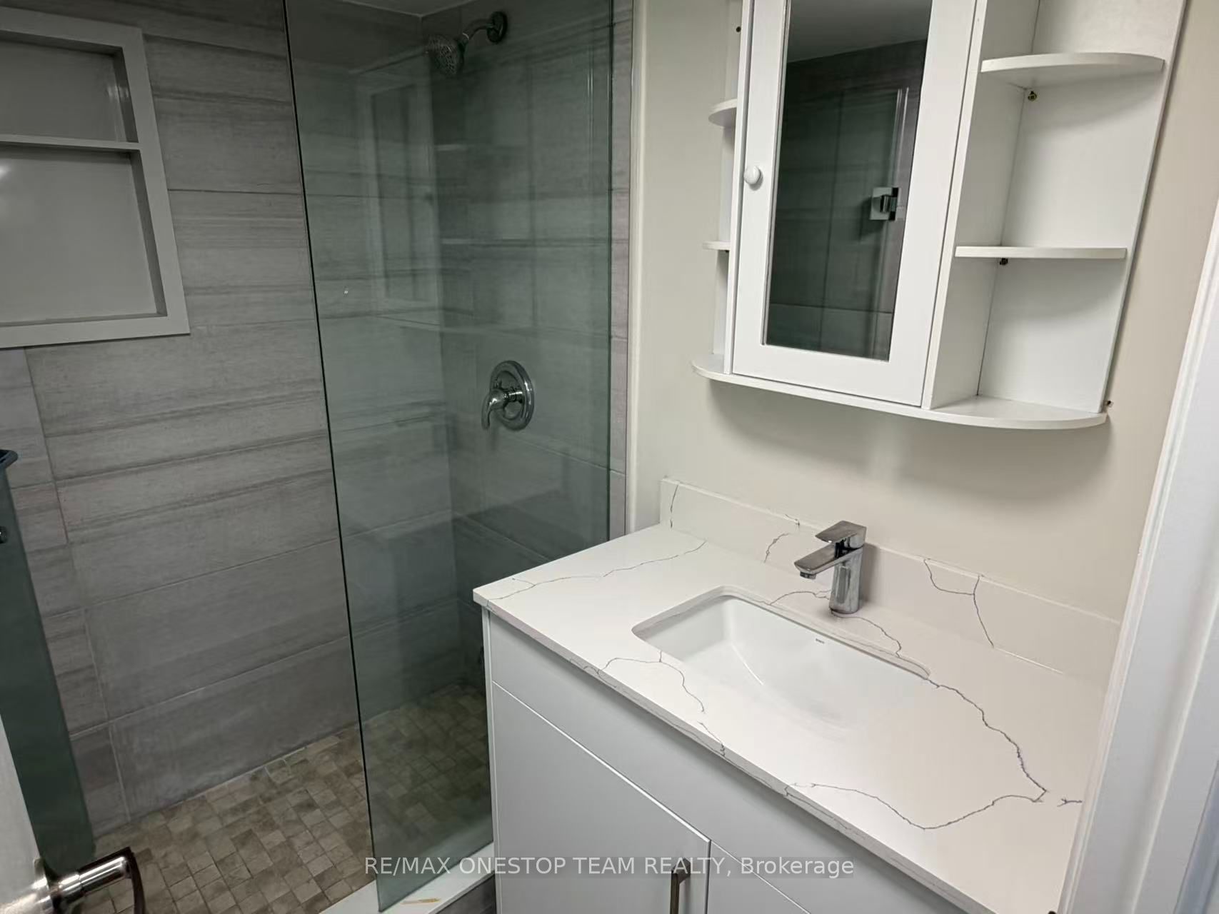 28 Cambrai Avenue Property Photo 14