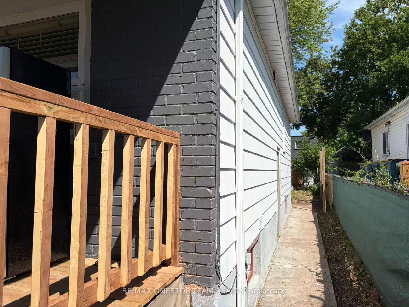 28 Cambrai Avenue Property Photo 16