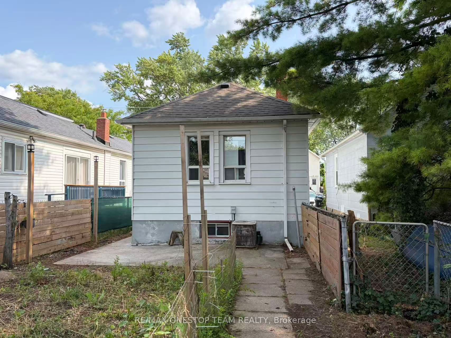 28 Cambrai Avenue Property Photo 17