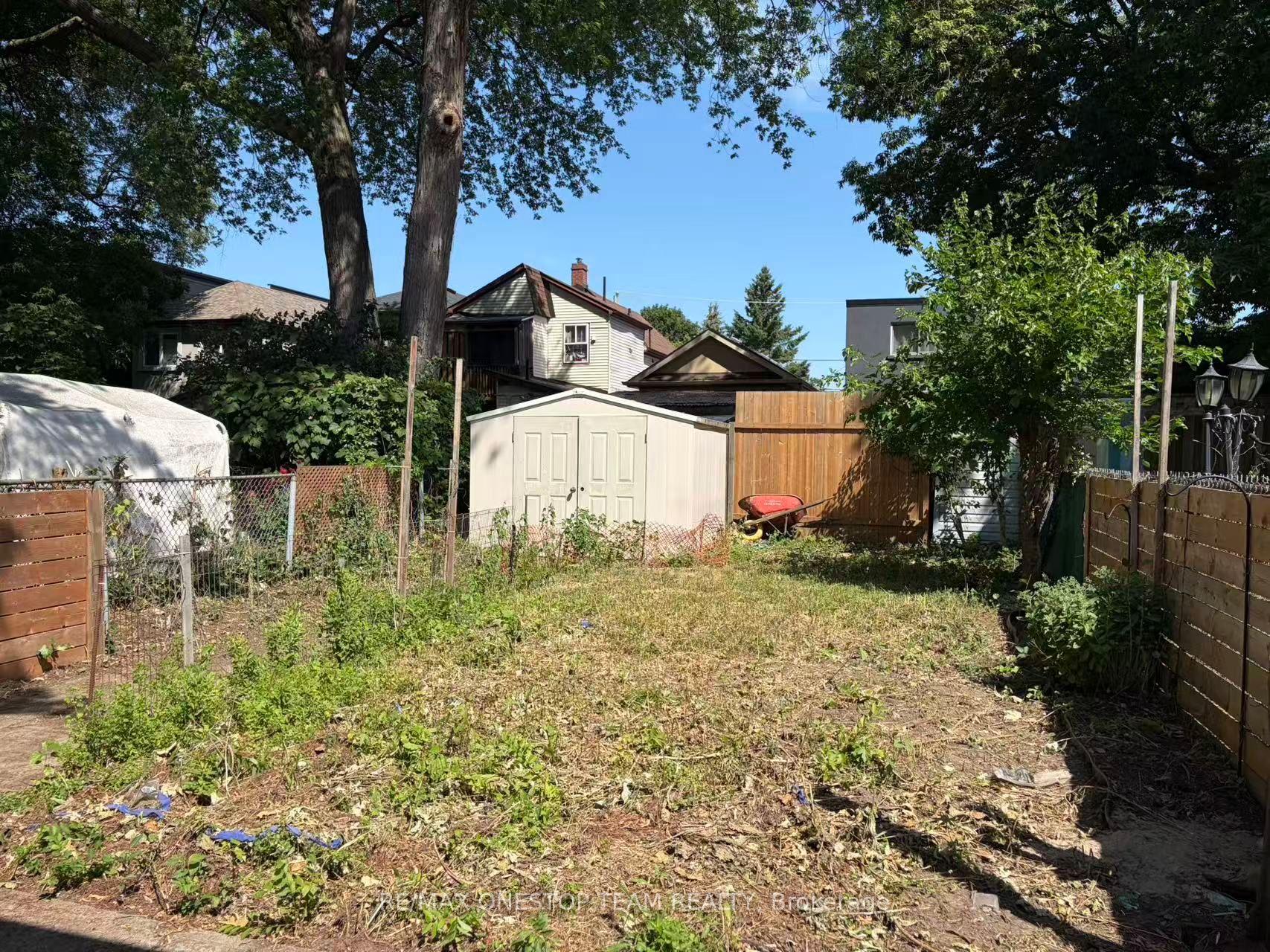 28 Cambrai Avenue Property Photo 18