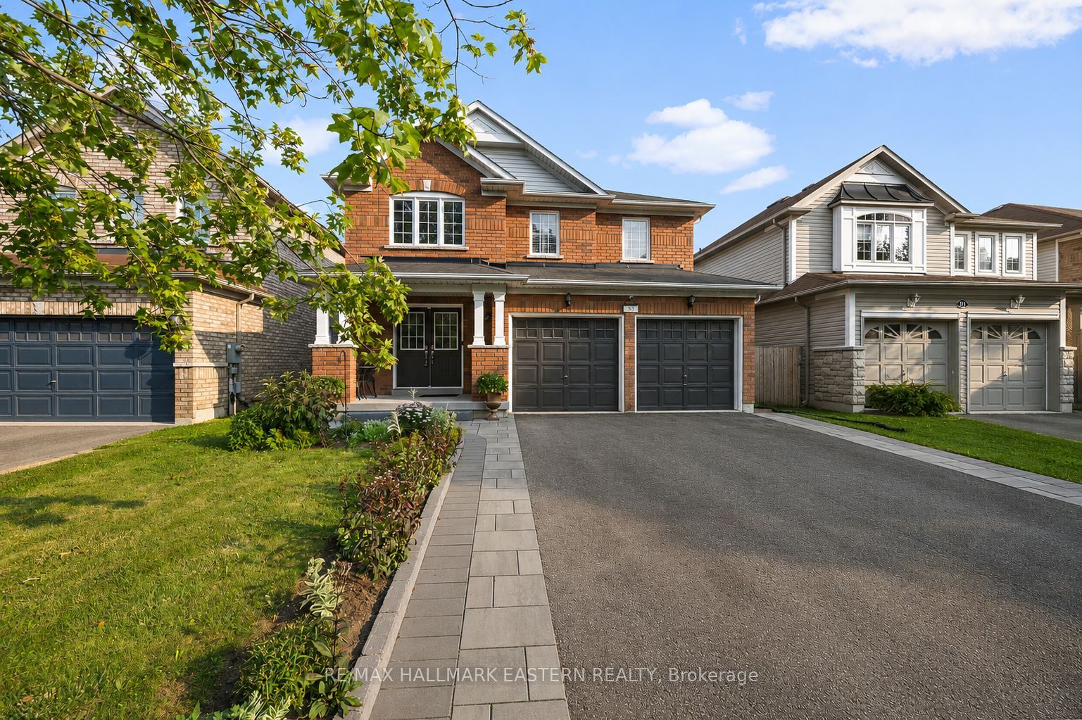 53 Concession Street E Property Photo 1