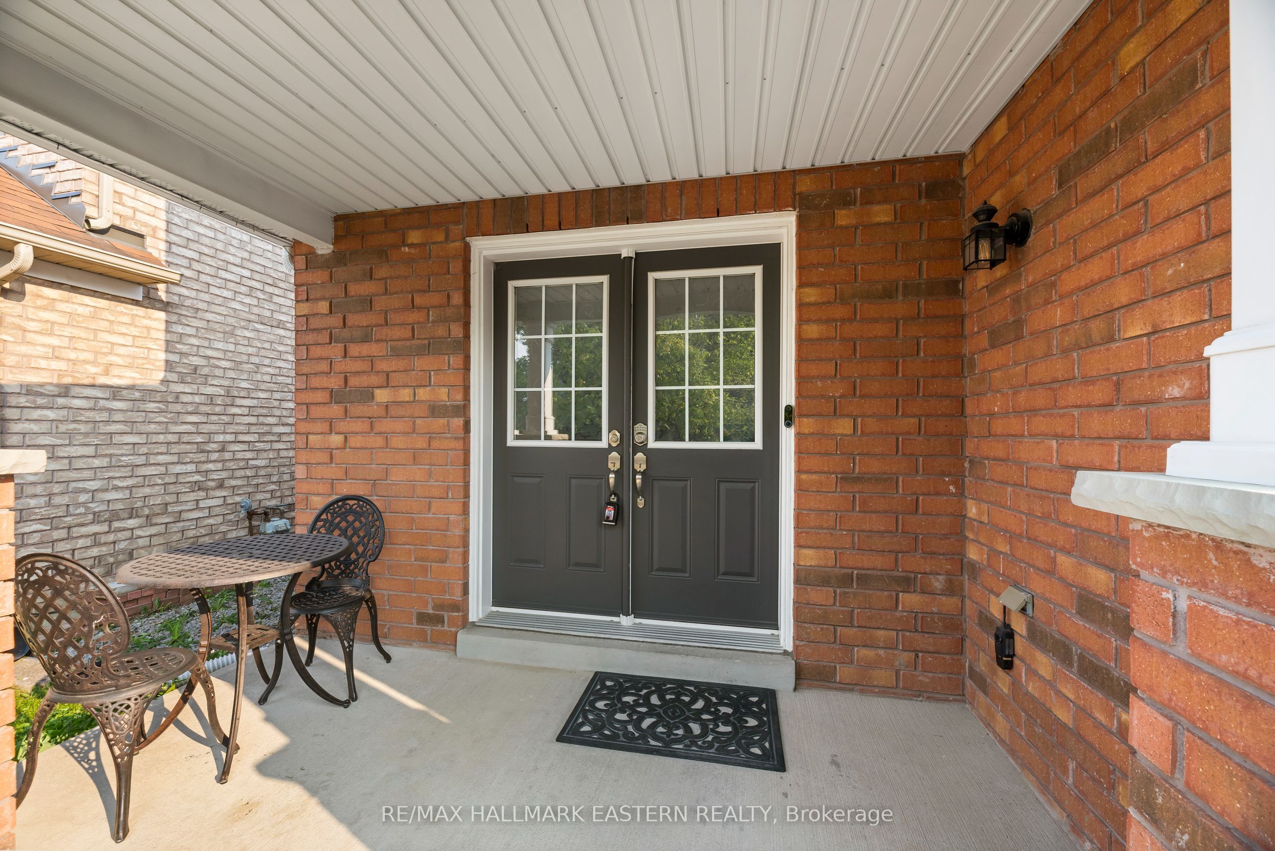 53 Concession Street E Property Photo 3