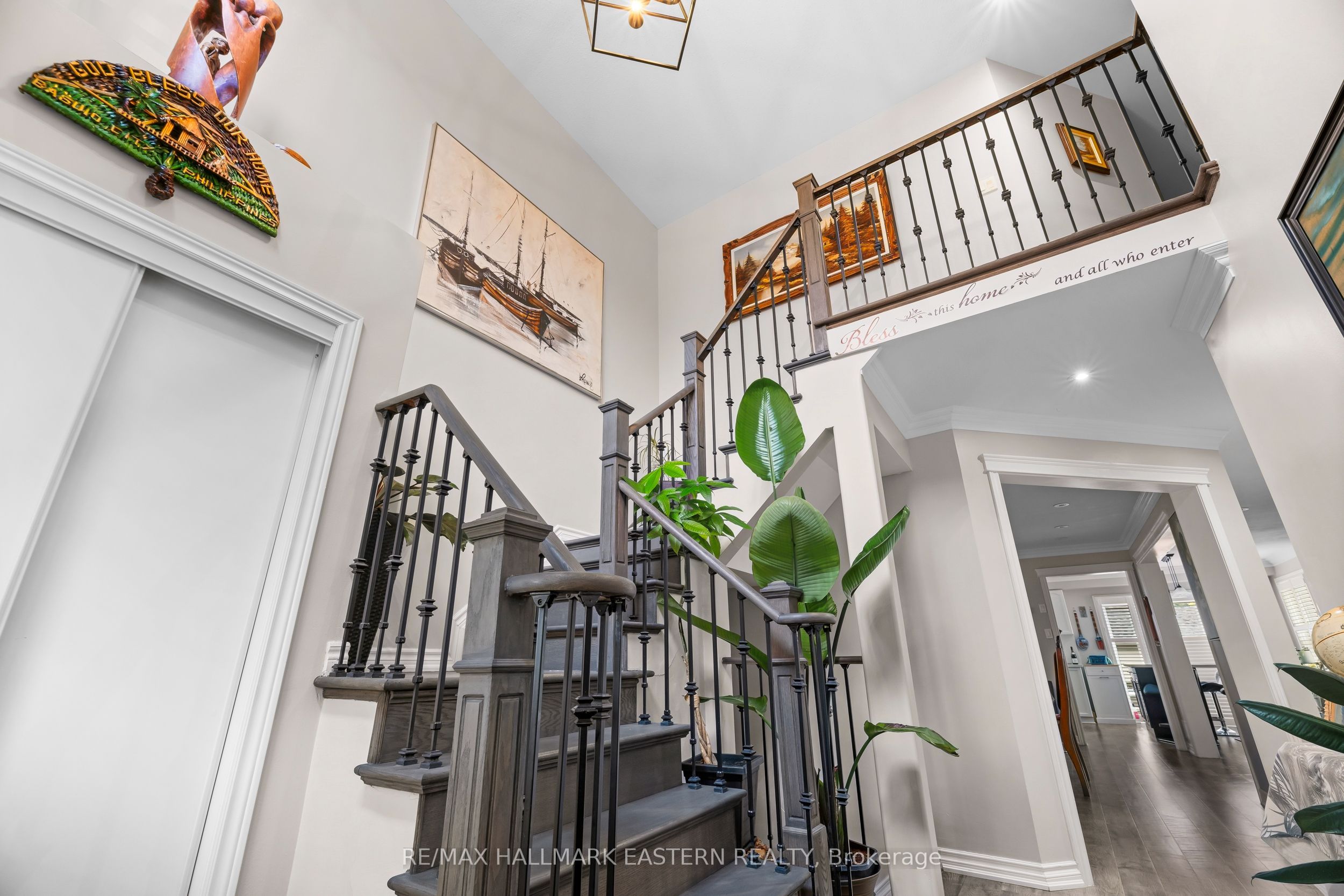 53 Concession Street E Property Photo 6