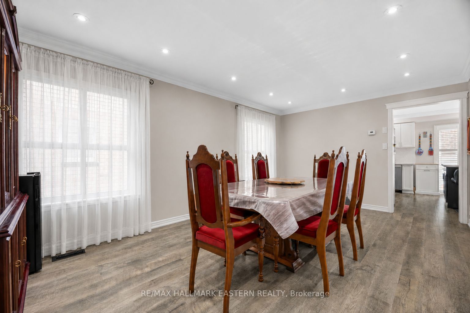 53 Concession Street E Property Photo 9