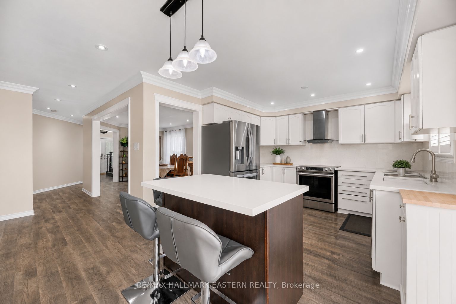53 Concession Street E Property Photo 14