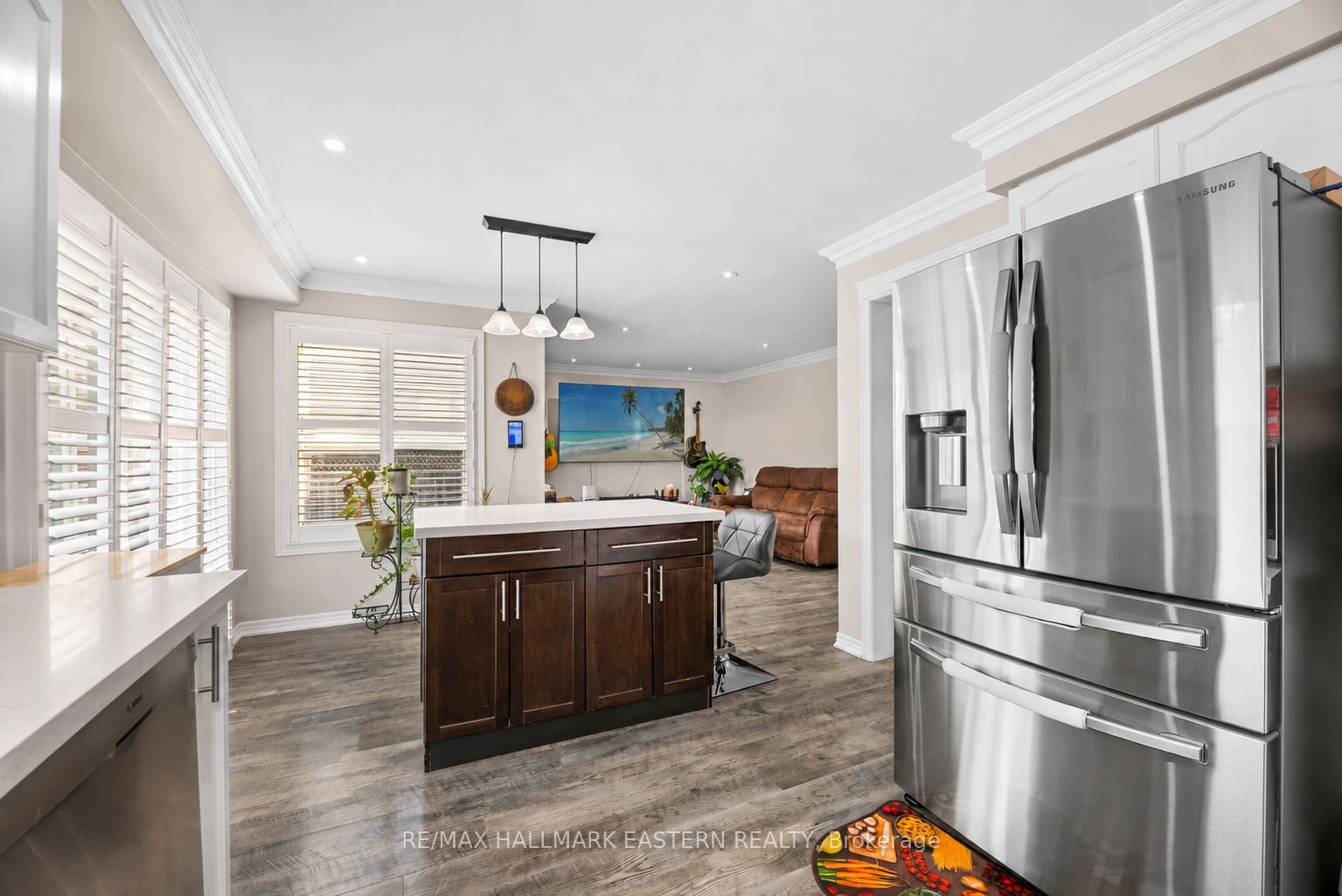 53 Concession Street E Property Photo 15